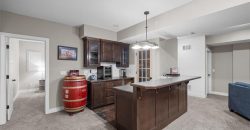 Homes for Sale in Kansas City, MO 64157 | 9000 N Oxford Avenue