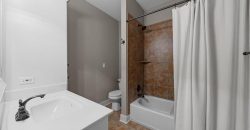 Homes for Sale in Kansas City, MO 64157 | 9000 N Oxford Avenue