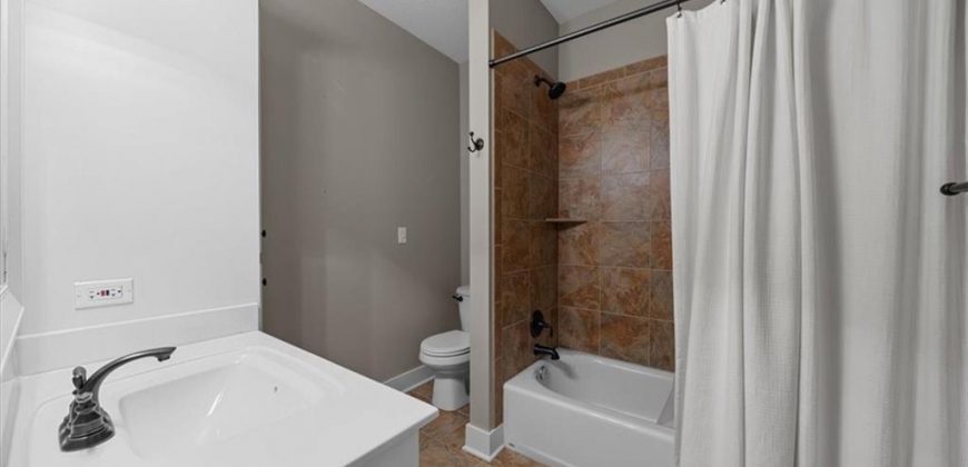 Homes for Sale in Kansas City, MO 64157 | 9000 N Oxford Avenue