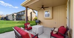 Homes for Sale in Kansas City, MO 64157 | 9000 N Oxford Avenue