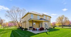 Homes for Sale in Kansas City, MO 64157 | 9000 N Oxford Avenue