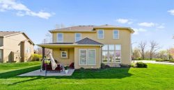 Homes for Sale in Kansas City, MO 64157 | 9000 N Oxford Avenue