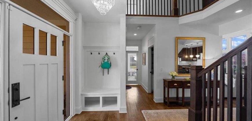 Homes for Sale in Kansas City, MO 64157 | 9000 N Oxford Avenue