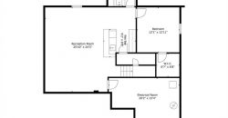 Homes for Sale in Kansas City, MO 64157 | 9000 N Oxford Avenue