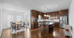 Homes for Sale in Kansas City, MO 64157 | 9000 N Oxford Avenue