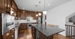 Homes for Sale in Kansas City, MO 64157 | 9000 N Oxford Avenue