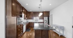 Homes for Sale in Kansas City, MO 64157 | 9000 N Oxford Avenue