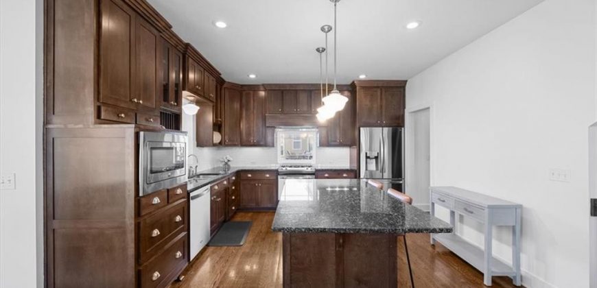 Homes for Sale in Kansas City, MO 64157 | 9000 N Oxford Avenue