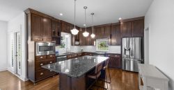 Homes for Sale in Kansas City, MO 64157 | 9000 N Oxford Avenue