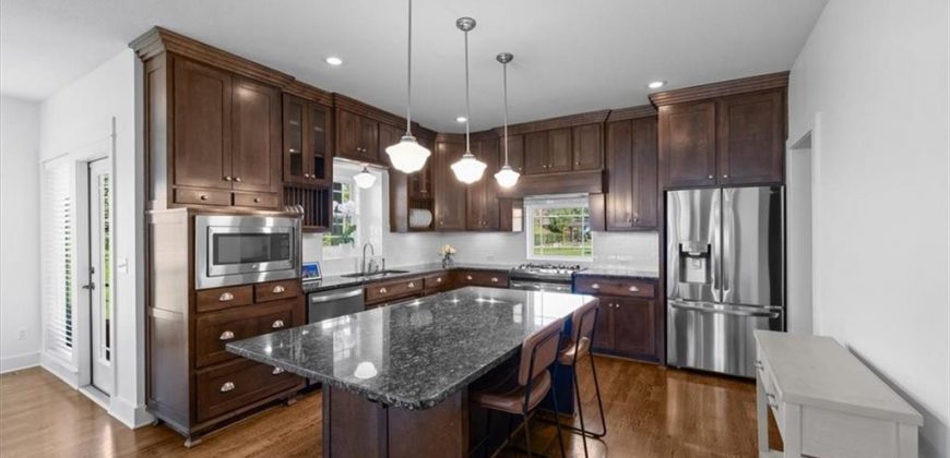 Homes for Sale in Kansas City, MO 64157 | 9000 N Oxford Avenue