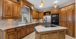 Homes for Sale in Kansas City, MO 64116 | 4405 N Hickory Lane