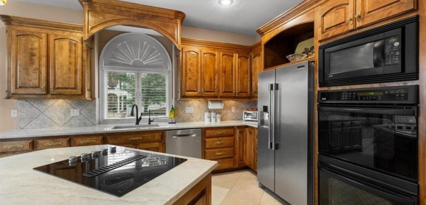 Homes for Sale in Kansas City, MO 64116 | 4405 N Hickory Lane