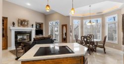 Homes for Sale in Kansas City, MO 64116 | 4405 N Hickory Lane
