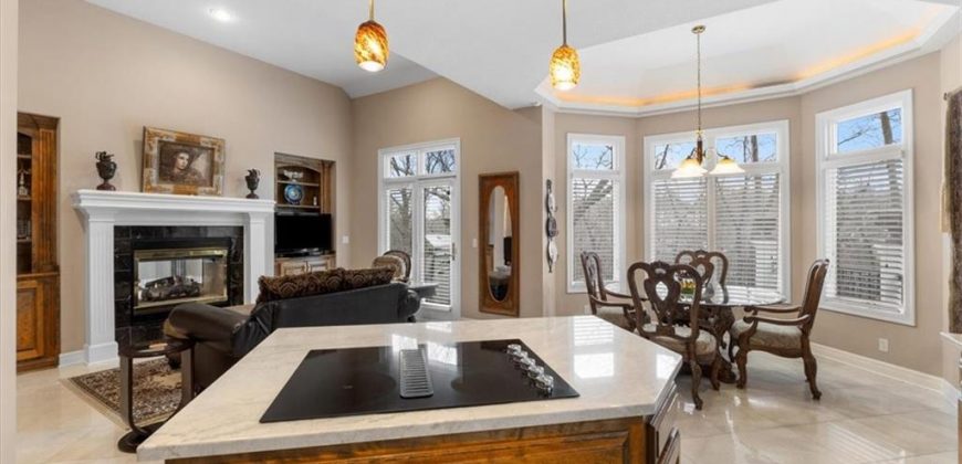 Homes for Sale in Kansas City, MO 64116 | 4405 N Hickory Lane