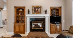 Homes for Sale in Kansas City, MO 64116 | 4405 N Hickory Lane