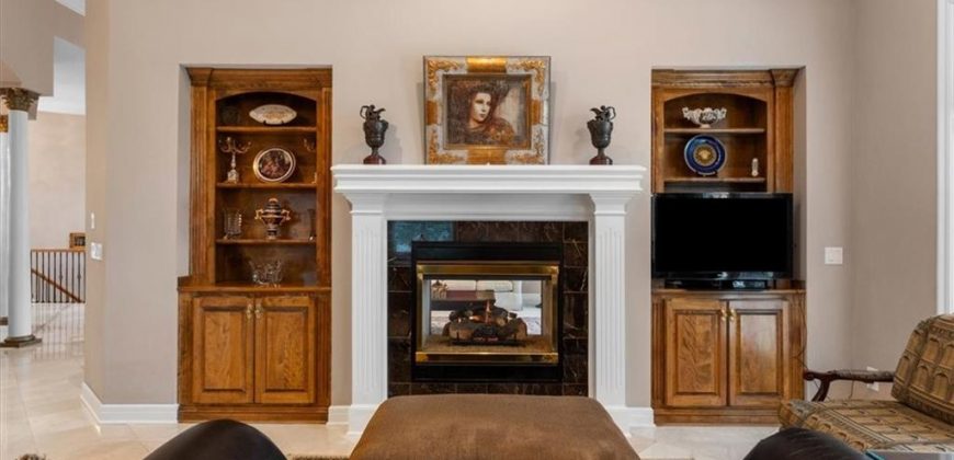 Homes for Sale in Kansas City, MO 64116 | 4405 N Hickory Lane