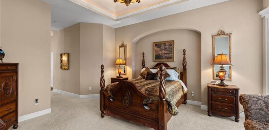 Homes for Sale in Kansas City, MO 64116 | 4405 N Hickory Lane