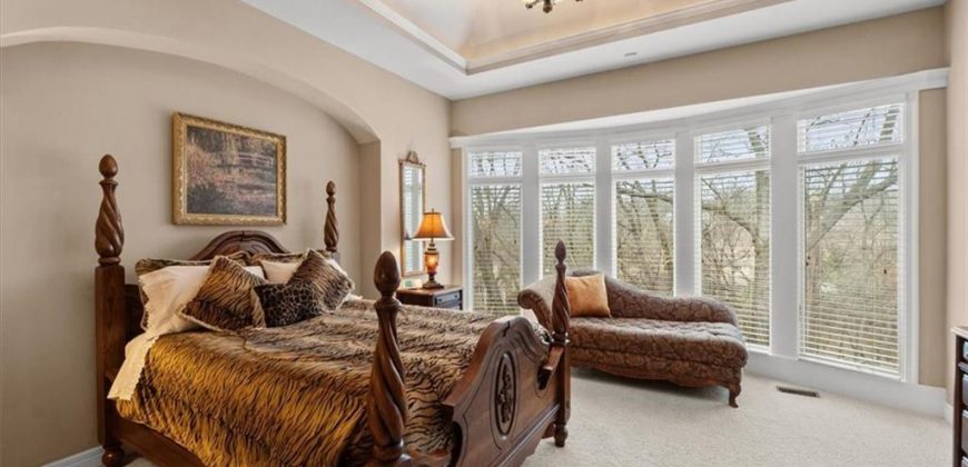 Homes for Sale in Kansas City, MO 64116 | 4405 N Hickory Lane