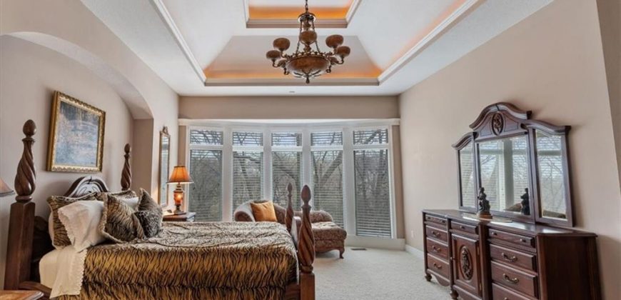 Homes for Sale in Kansas City, MO 64116 | 4405 N Hickory Lane
