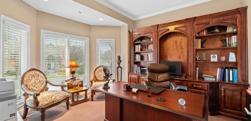 Homes for Sale in Kansas City, MO 64116 | 4405 N Hickory Lane