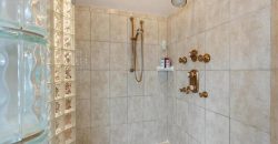 Homes for Sale in Kansas City, MO 64116 | 4405 N Hickory Lane