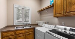 Homes for Sale in Kansas City, MO 64116 | 4405 N Hickory Lane