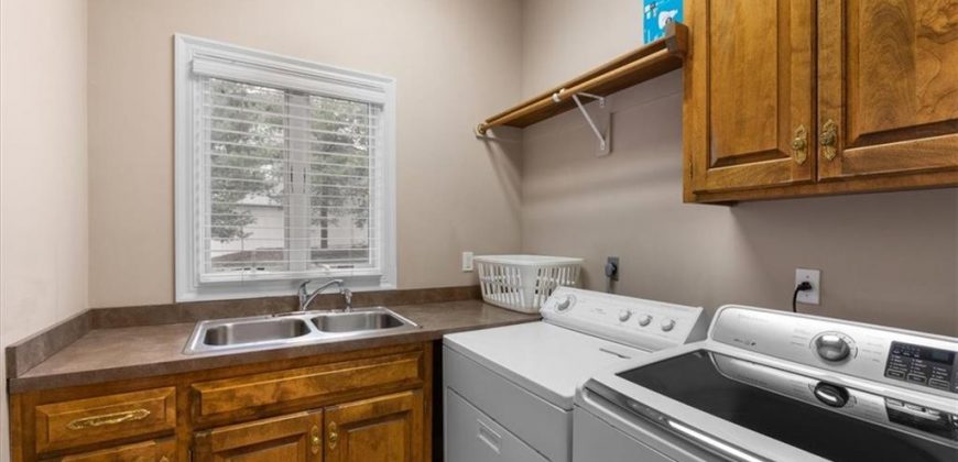 Homes for Sale in Kansas City, MO 64116 | 4405 N Hickory Lane