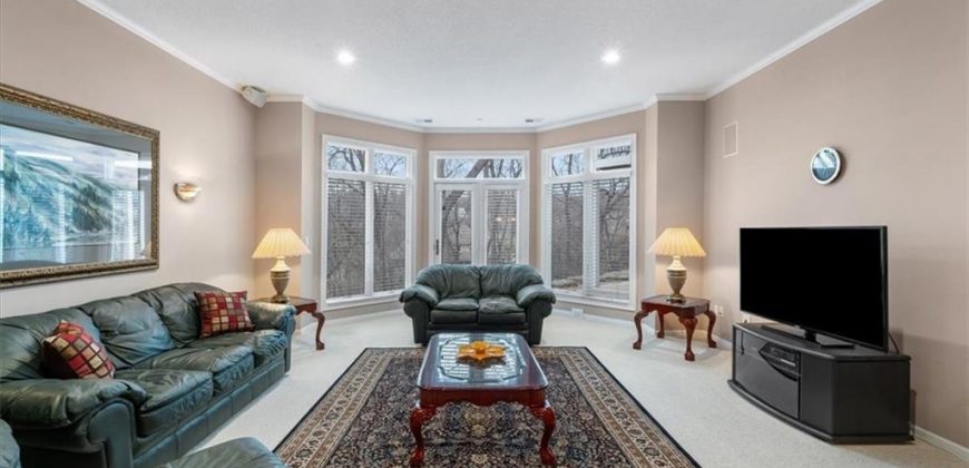 Homes for Sale in Kansas City, MO 64116 | 4405 N Hickory Lane