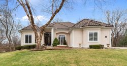 Homes for Sale in Kansas City, MO 64116 | 4405 N Hickory Lane