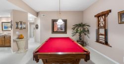 Homes for Sale in Kansas City, MO 64116 | 4405 N Hickory Lane