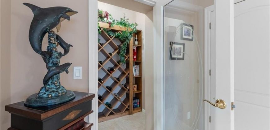 Homes for Sale in Kansas City, MO 64116 | 4405 N Hickory Lane