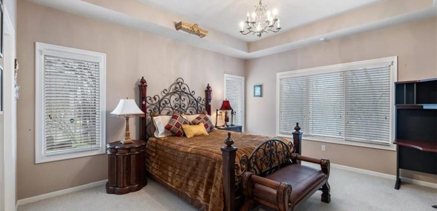 Homes for Sale in Kansas City, MO 64116 | 4405 N Hickory Lane