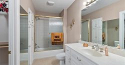 Homes for Sale in Kansas City, MO 64116 | 4405 N Hickory Lane