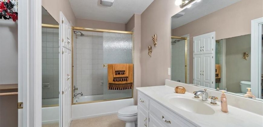 Homes for Sale in Kansas City, MO 64116 | 4405 N Hickory Lane