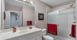 Homes for Sale in Kansas City, MO 64116 | 4405 N Hickory Lane