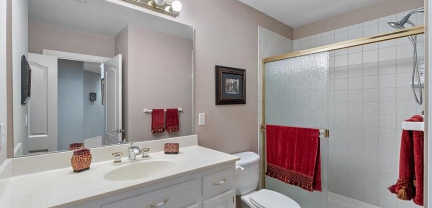Homes for Sale in Kansas City, MO 64116 | 4405 N Hickory Lane
