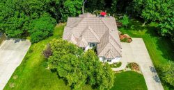Homes for Sale in Kansas City, MO 64116 | 4405 N Hickory Lane