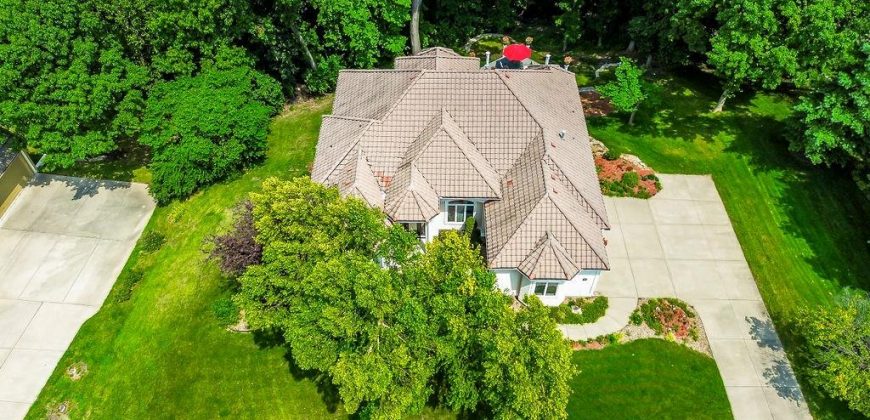 Homes for Sale in Kansas City, MO 64116 | 4405 N Hickory Lane