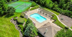 Homes for Sale in Kansas City, MO 64116 | 4405 N Hickory Lane