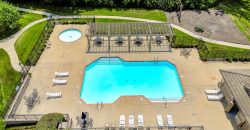 Homes for Sale in Kansas City, MO 64116 | 4405 N Hickory Lane