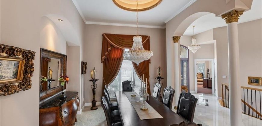 Homes for Sale in Kansas City, MO 64116 | 4405 N Hickory Lane
