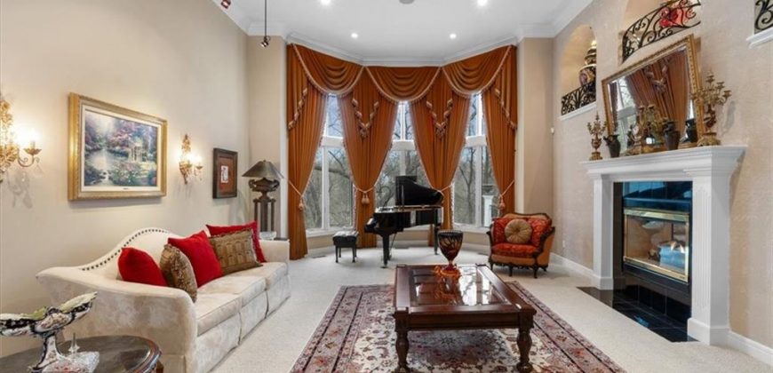 Homes for Sale in Kansas City, MO 64116 | 4405 N Hickory Lane