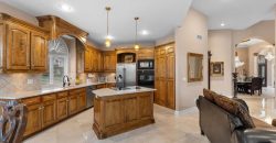 Homes for Sale in Kansas City, MO 64116 | 4405 N Hickory Lane