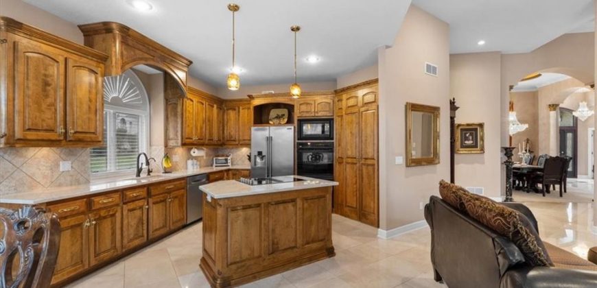 Homes for Sale in Kansas City, MO 64116 | 4405 N Hickory Lane