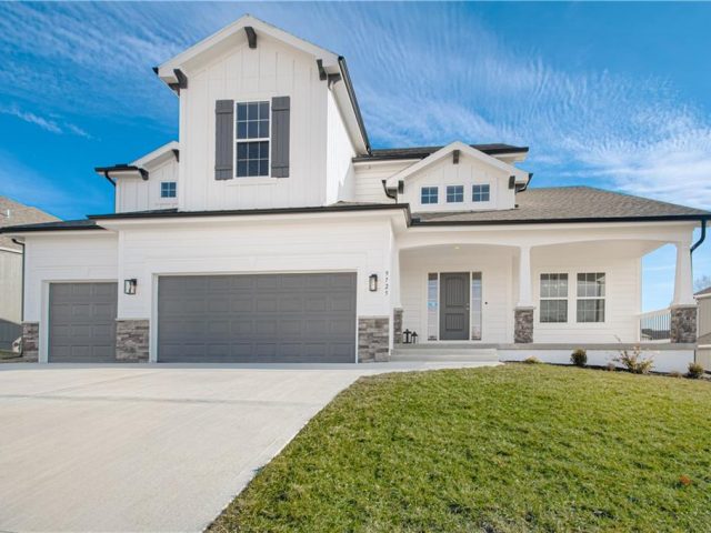 Homes for Sale in Liberty, MO 64068 | 1051  Fir Lane