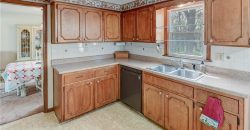 Homes for Sale in Parkville, MO 64152 | 6606 NW Quail Run Drive