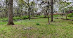 Homes for Sale in Parkville, MO 64152 | 6606 NW Quail Run Drive