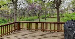 Homes for Sale in Parkville, MO 64152 | 6606 NW Quail Run Drive