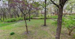 Homes for Sale in Parkville, MO 64152 | 6606 NW Quail Run Drive