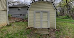 Homes for Sale in Parkville, MO 64152 | 6606 NW Quail Run Drive